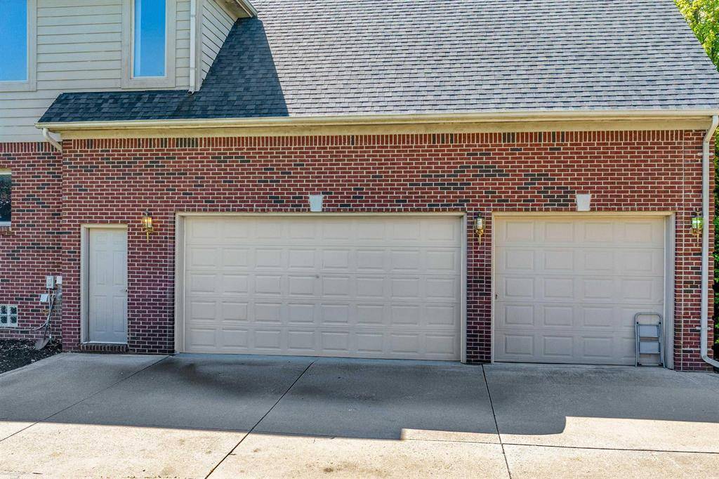 Washington Twp, MI 49095,7337 Acadia Court
