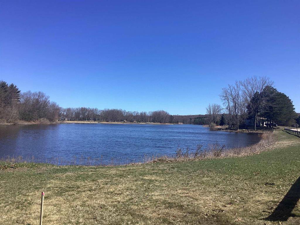 Golden Twp, MI 49436,0 N 34th Avenue