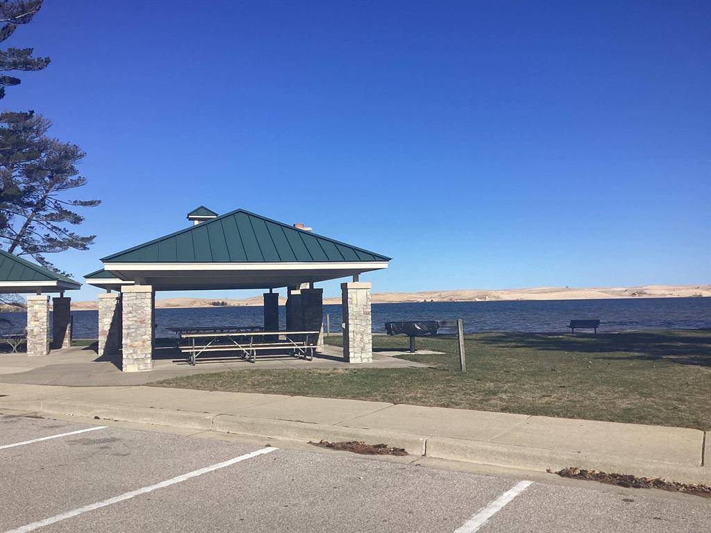 Golden Twp, MI 49436,0 N 34th Avenue