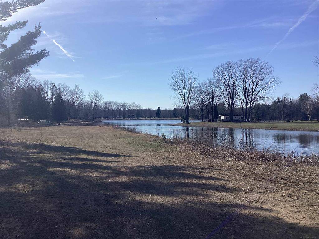 Golden Twp, MI 49436,0 N 34th Avenue