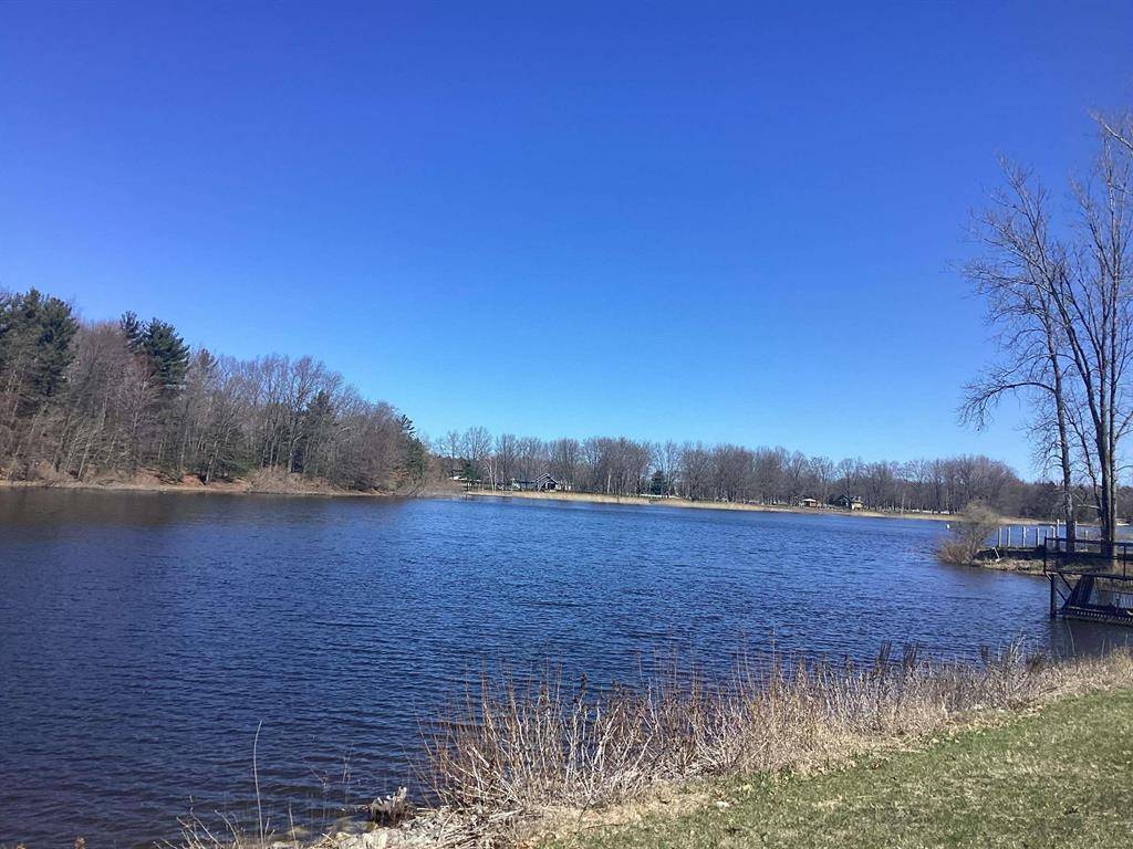 Golden Twp, MI 49436,0 N 34th Avenue