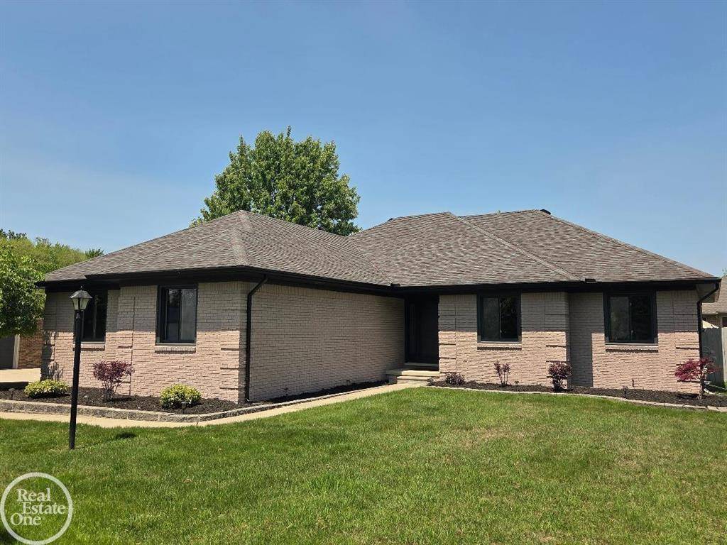 New Baltimore, MI 48047,53340 Washington Street