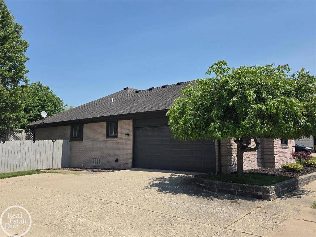 New Baltimore, MI 48047,53340 Washington Street