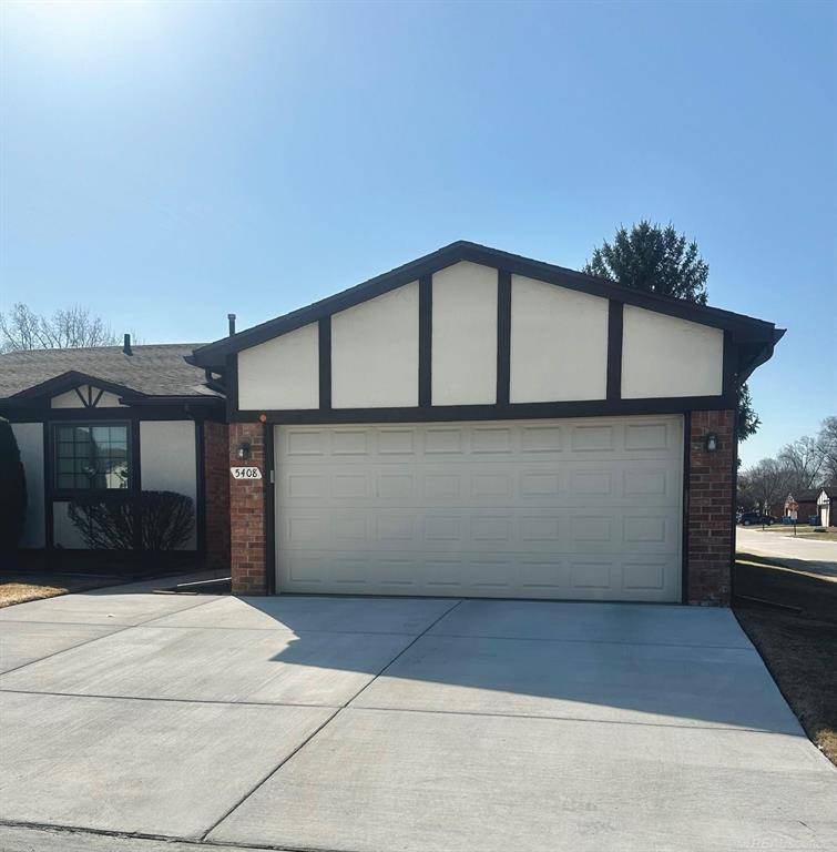 Warren, MI 48091,5408 Holy Cross Court