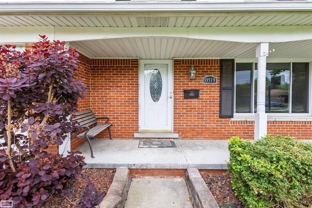 Sterling Heights, MI 48312,33519 Groth Avenue