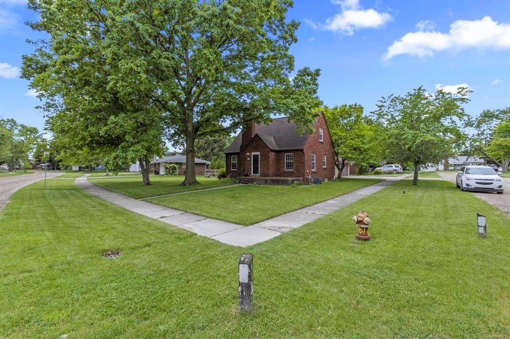 Wayne, MI 48184,3106 WINIFRED Street