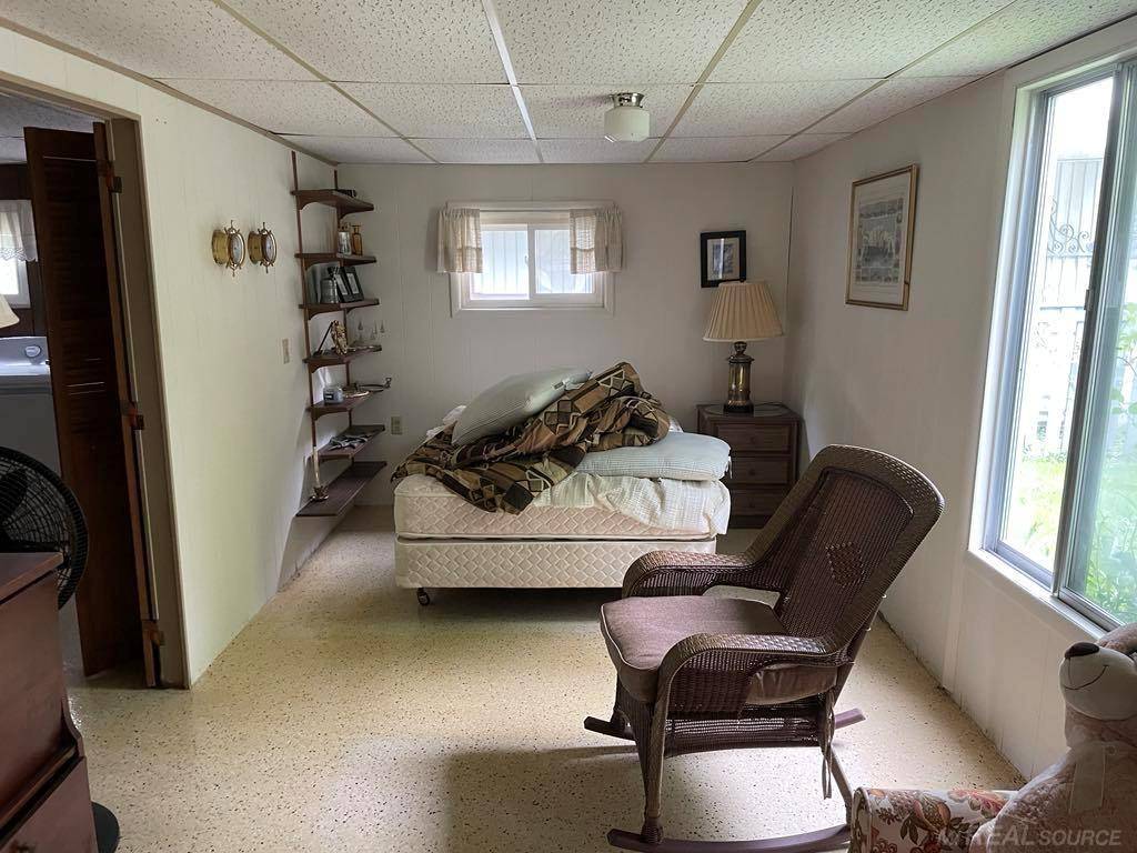 Cottrellville Twp, MI 48039,7529 S River Road Road