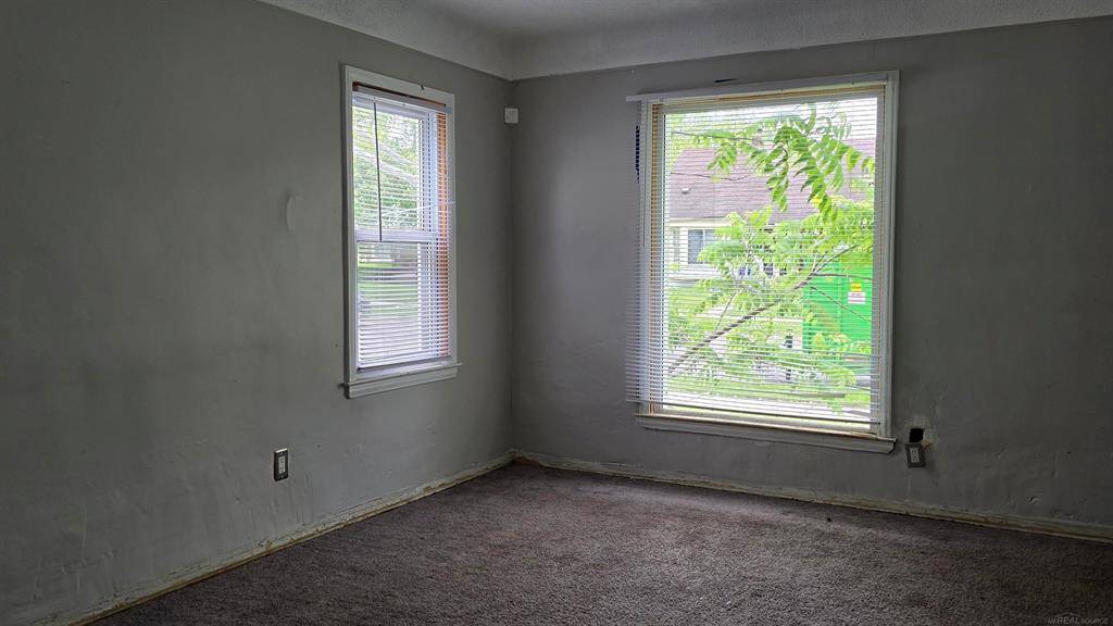Detroit, MI 48219,18336 Avon Avenue