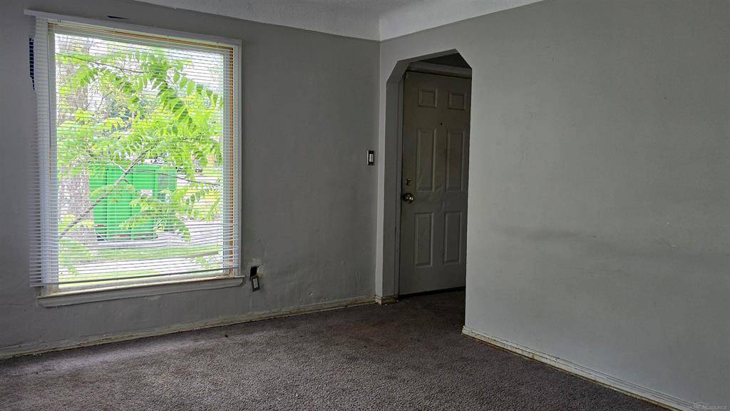 Detroit, MI 48219,18336 Avon Avenue