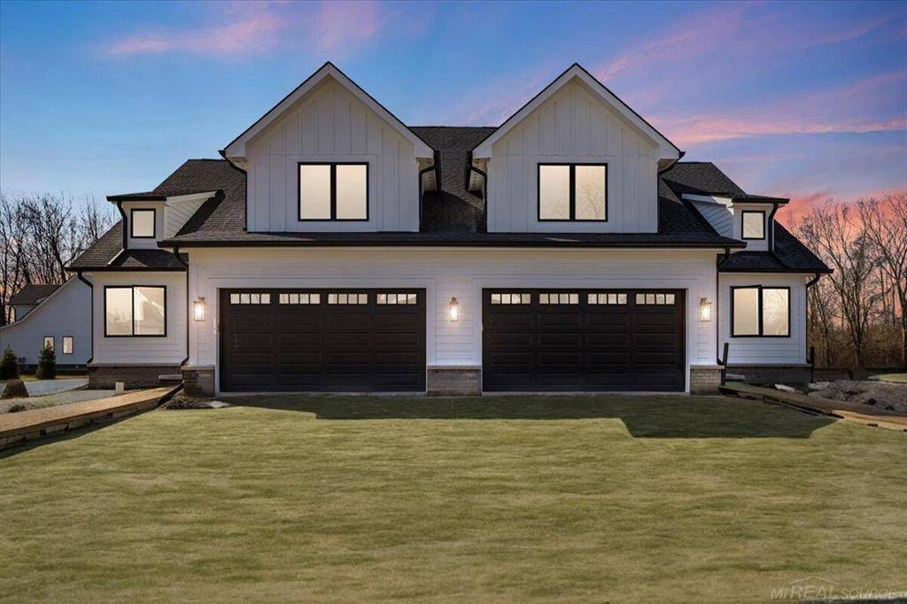 Sterling Heights, MI 48314,5865 Heights Boulevard
