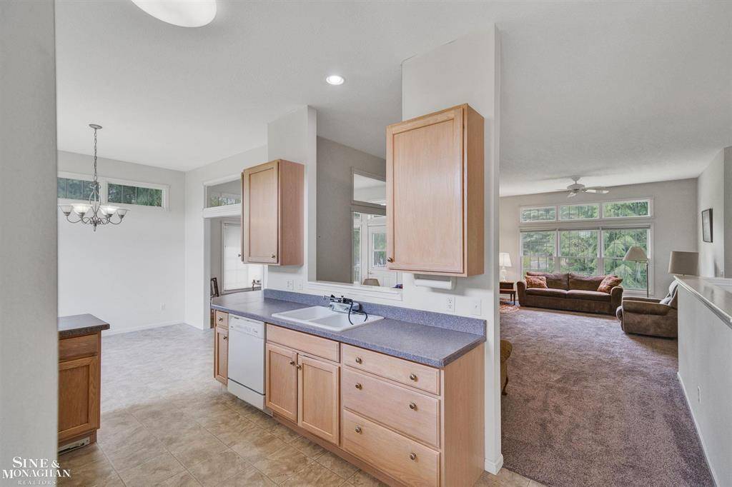 Hillsdale, MI 49242,108 Stony Ridge Court