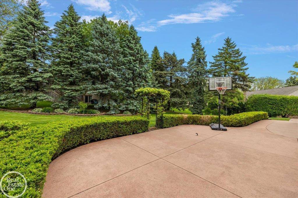 Washington Twp, MI 48094,7277 Wellington Place