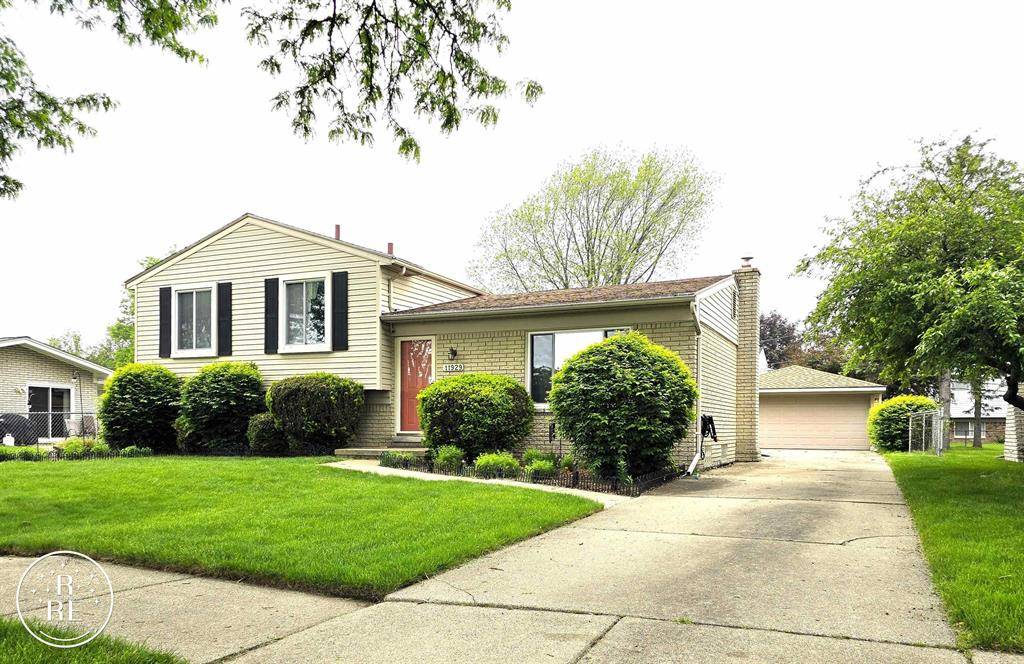 Sterling Heights, MI 48312,11929 Canterbury Street