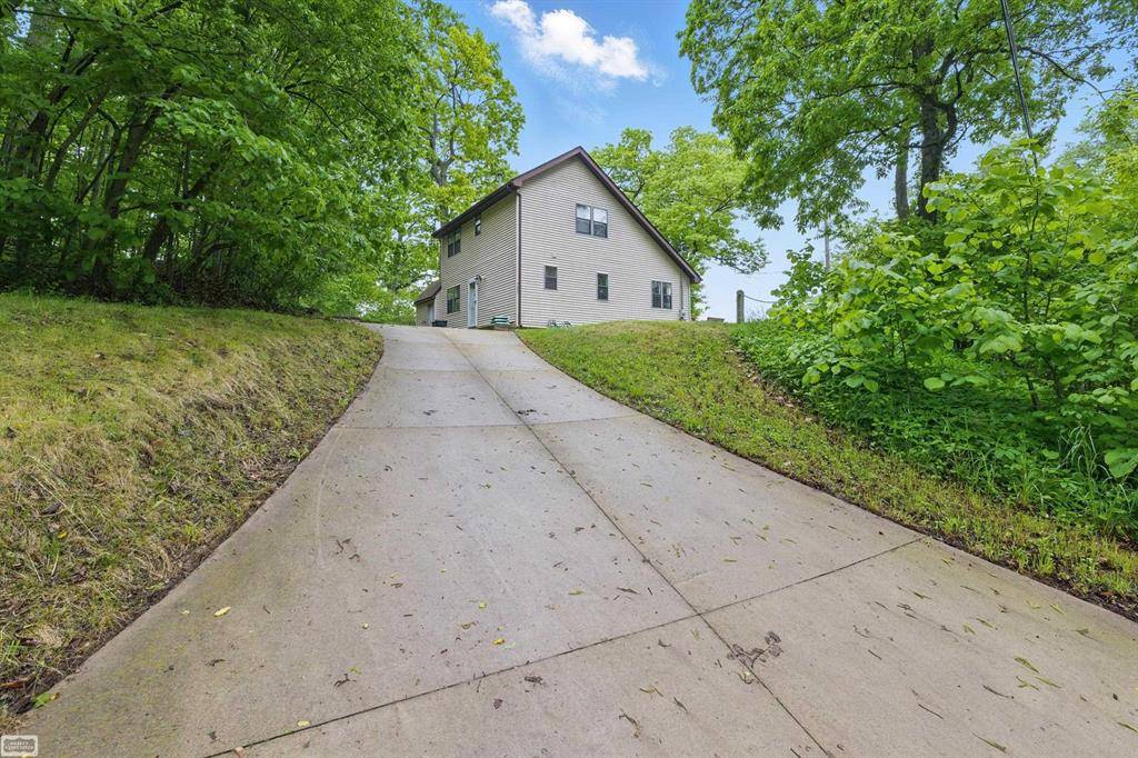 Elba Twp, MI 48446,3620 Lakeshore Drive