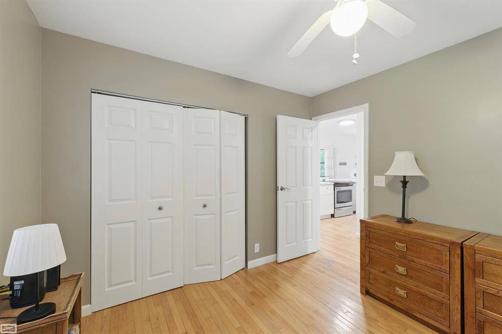 Elba Twp, MI 48446,3620 Lakeshore Drive