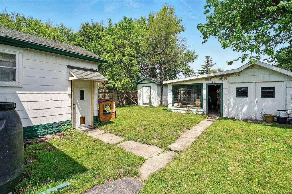 Burton, MI 48529,1471 James Street