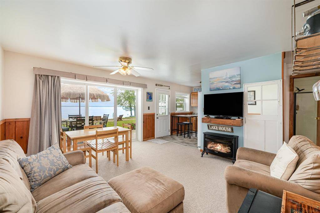 Roscommon Twp, MI 48629,5616 W Houghton Lake Drive