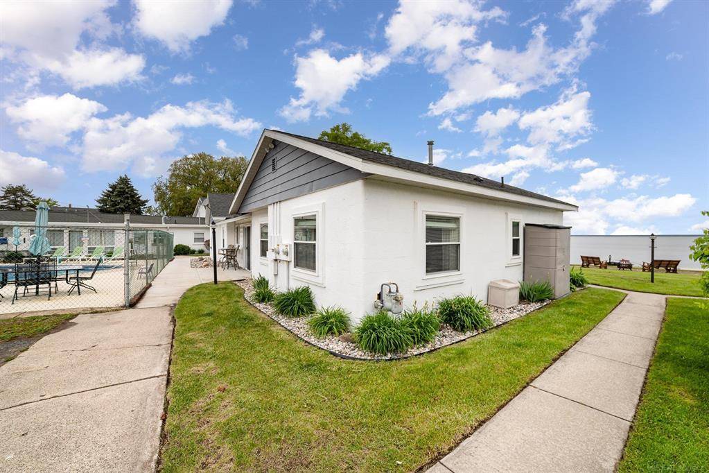Roscommon Twp, MI 48629,5616 W Houghton Lake Drive