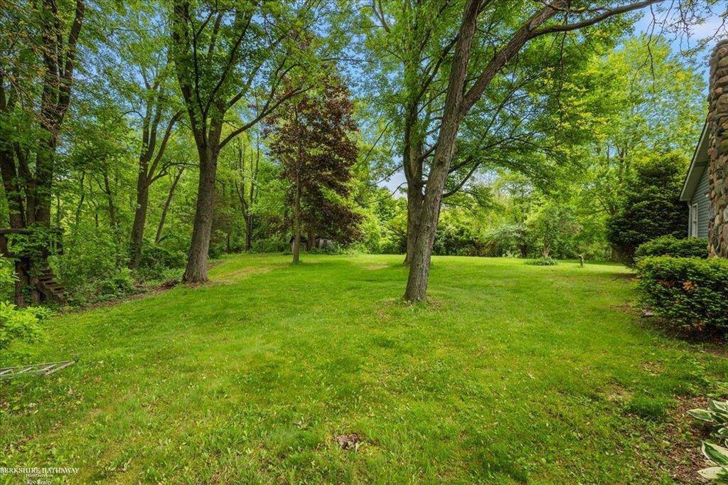 Bruce Twp, MI 48065,5959 34 Mile Road
