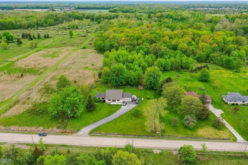 Ray Twp, MI 48096,59695 Ray Center Road