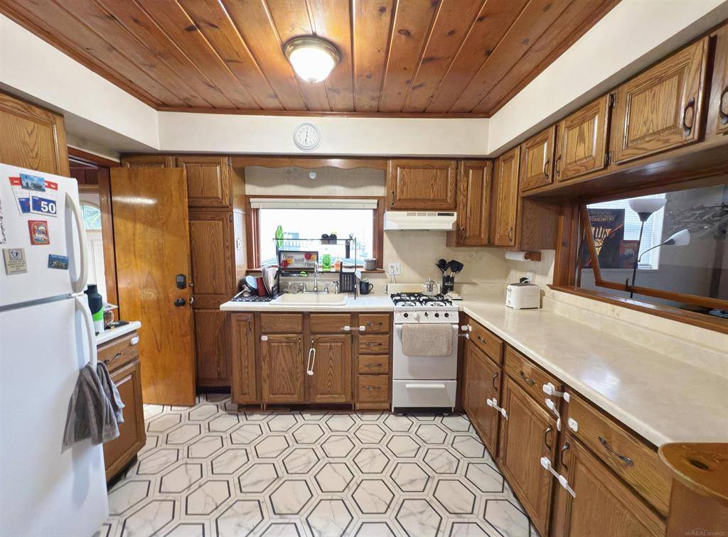 Elkland Twp, MI 48726,4381 Brooker Street