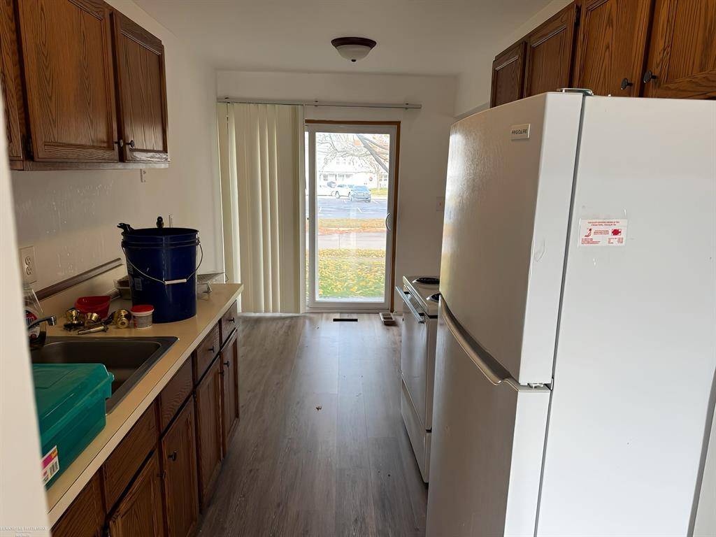 Center Line, MI 48015,8602 Kaltz Street