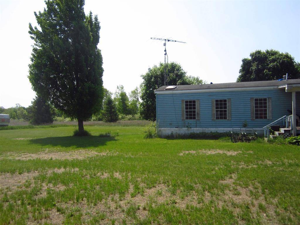 Buel Twp, MI 48401,1984 E Marlette Road