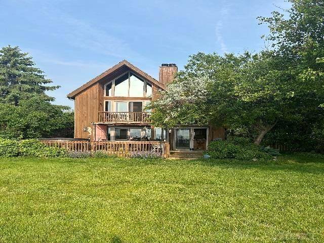 Harrison Twp, MI 48045,39470 Lakeshore Drive