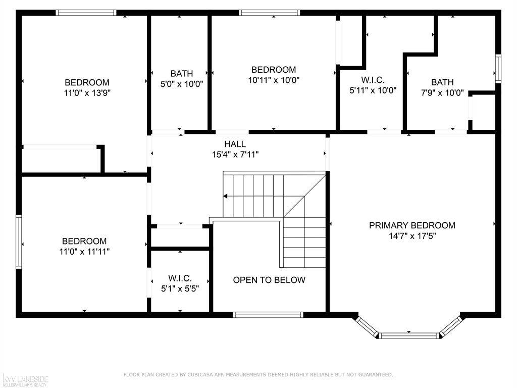 Chesterfield Twp, MI 48047,32806 Kathleen Drive