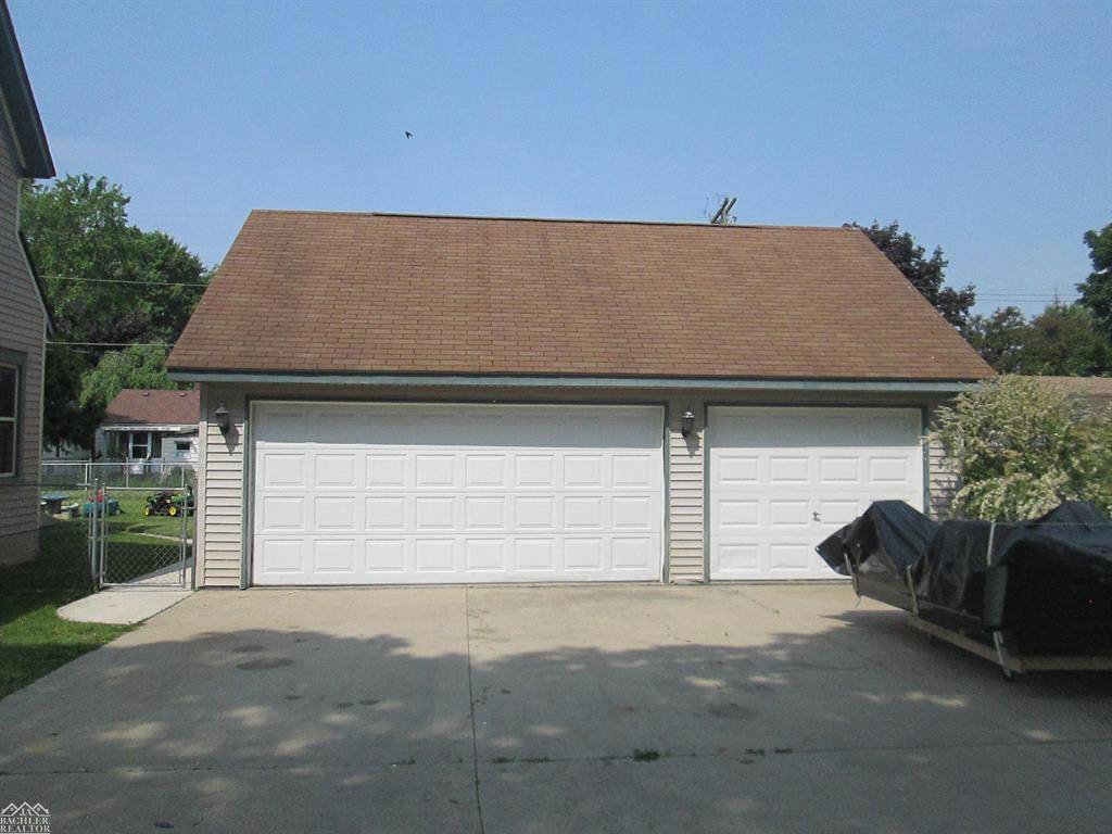 Marine City, MI 48039,337 N 2nd Street