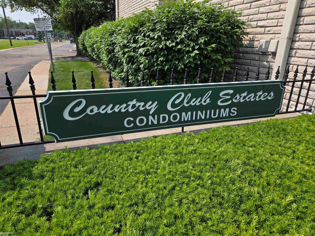 Sterling Heights, MI 48310,4490 15 Mile Road