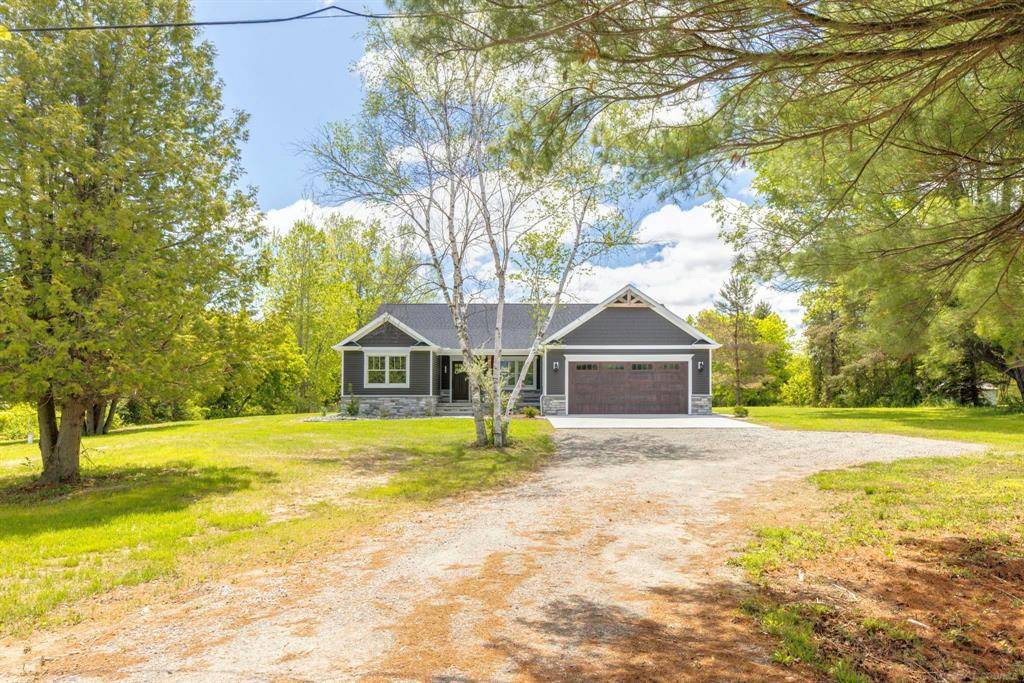 Lexington Twp, MI 48450,7070 Harrington Road
