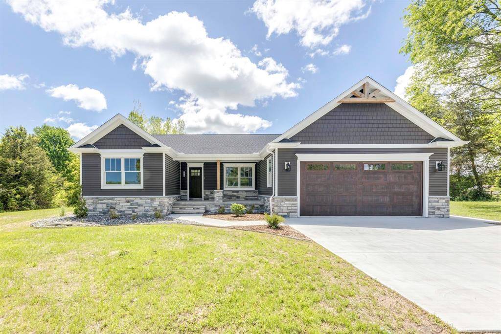Lexington Twp, MI 48450,7070 Harrington Road