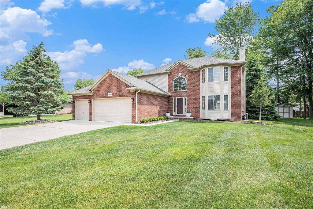Richmond, MI 48062,70226 Beebe Street