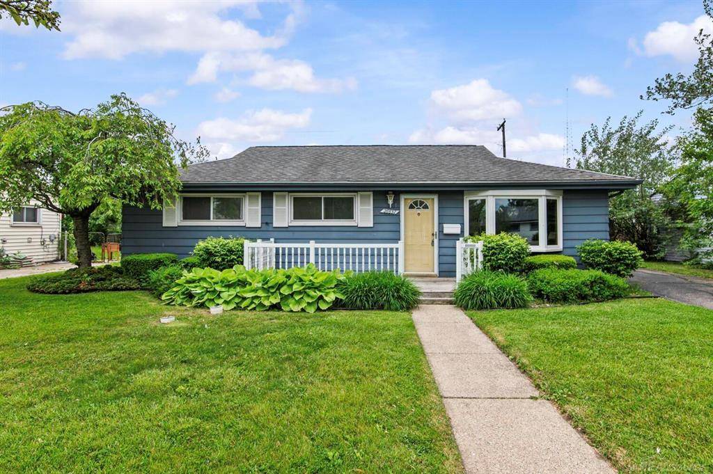 Roseville, MI 48066,26657 Margaret Street