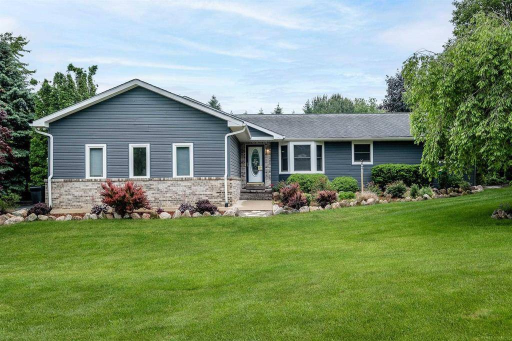Howell, MI 48855,2126 Hartwick Lane
