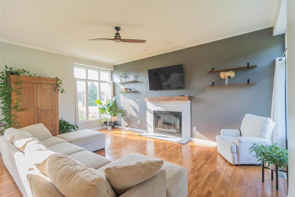 East China Twp, MI 48054,2102 Belle River Road