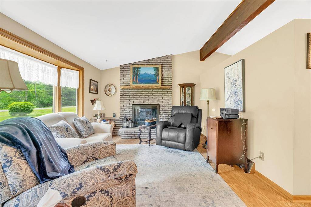Burtchville Twp, MI 48059,3630 Myrtle Road