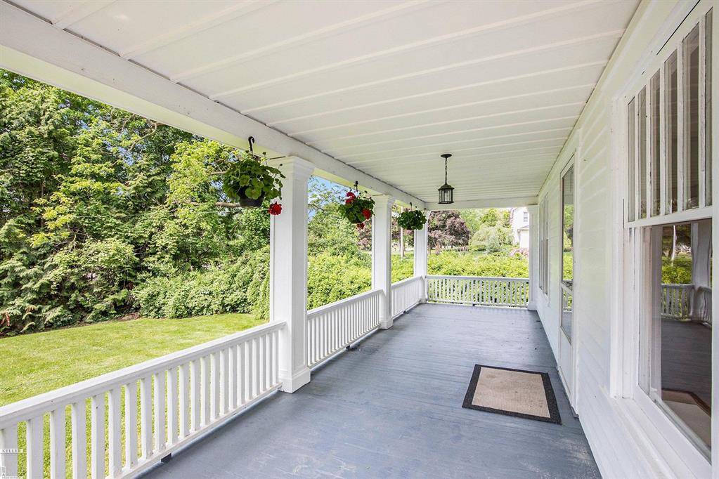 Bruce Twp, MI 48065,11021 32 Mile Street
