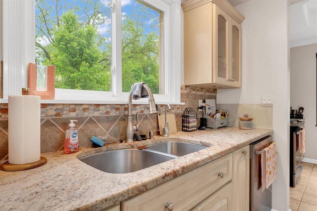 Lexington Twp, MI 48450,3658 Lakeshore Road