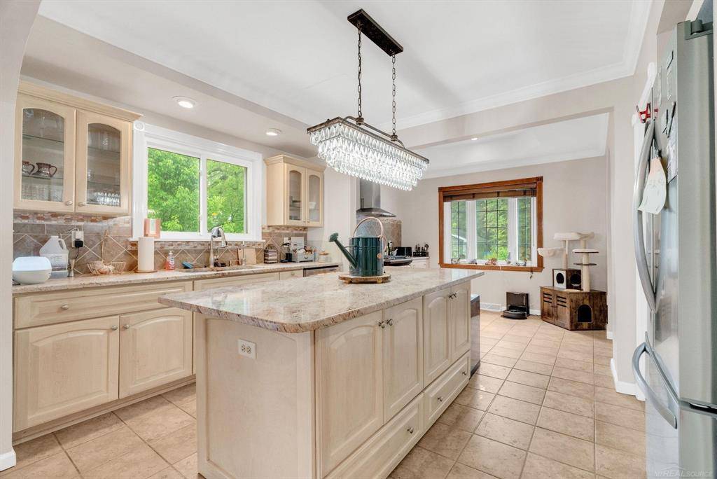 Lexington Twp, MI 48450,3658 Lakeshore Road