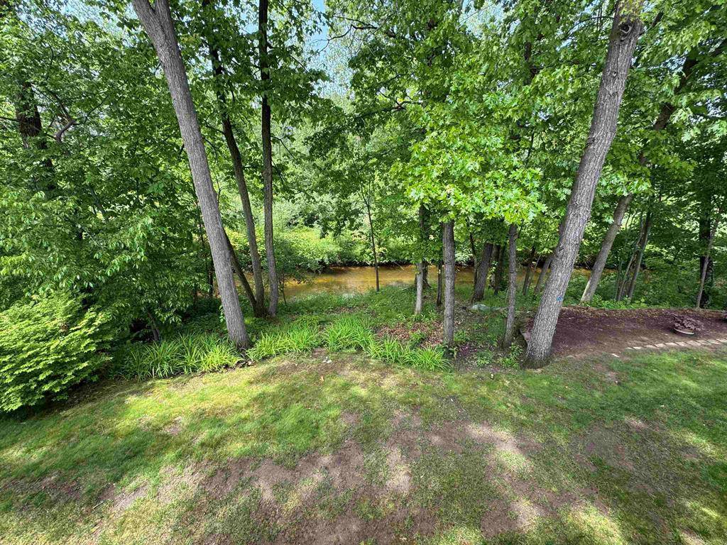 Mundy Twp, MI 48439,9446 Timber Ridge Drive 344