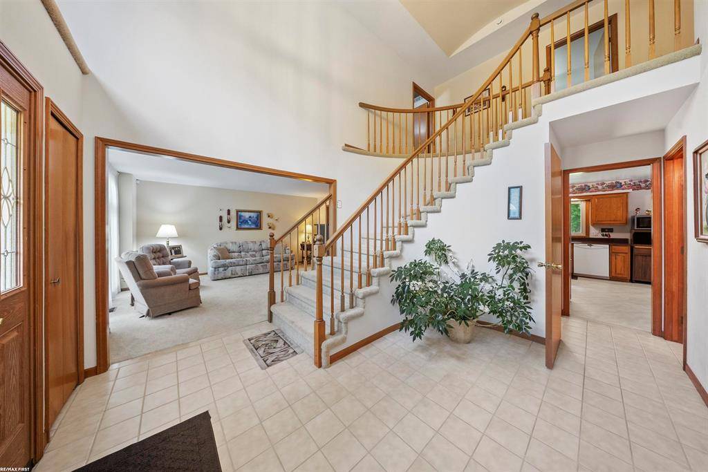 Clinton Twp, MI 48038,42150 Margaret Drive