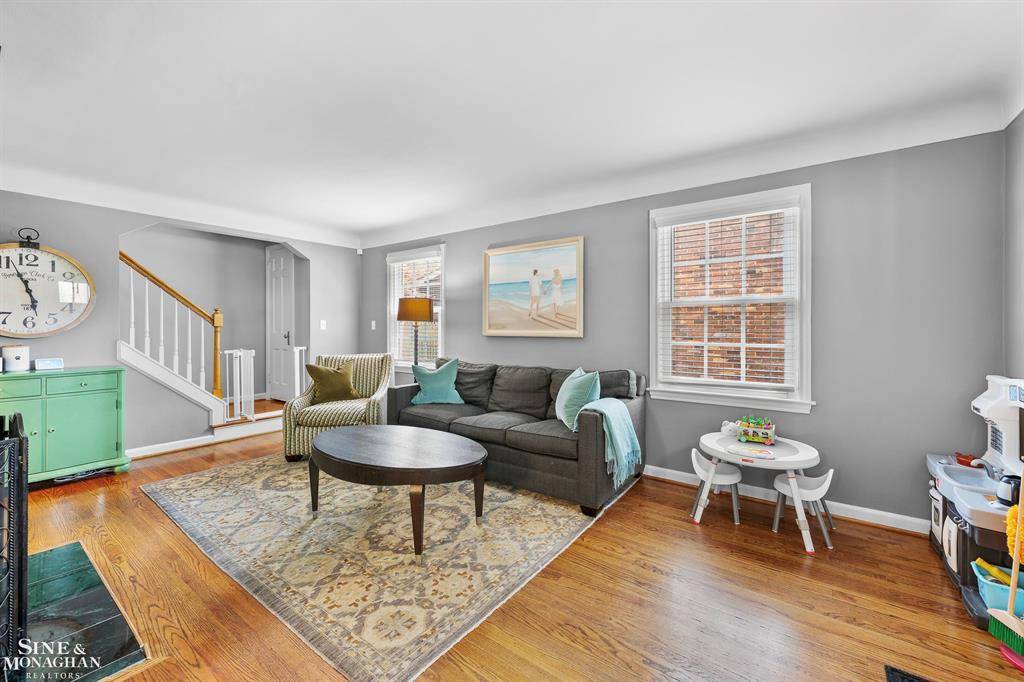 Grosse Pointe Woods, MI 48236,1984 Lancaster Street
