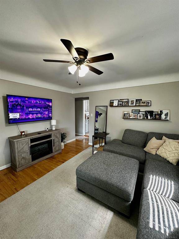 St. Clair Shores, MI 48080,20701 Elizabeth Street