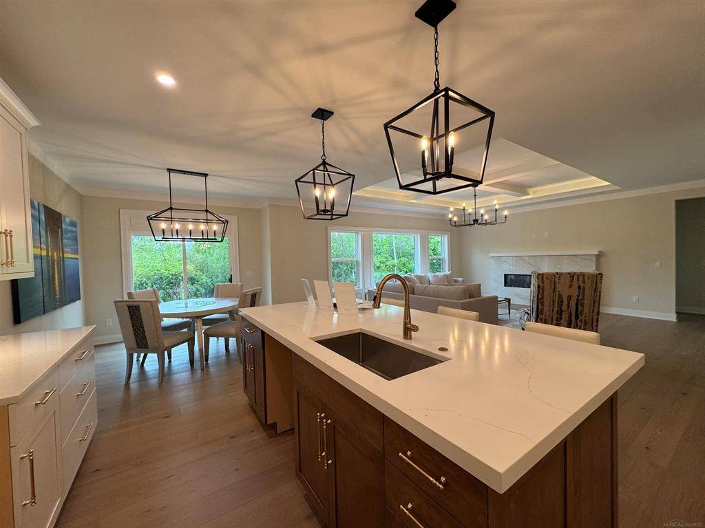 Washington Twp, MI 48094,13836 Arthur Court