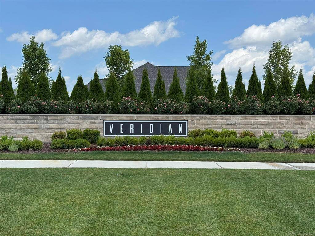 Washington Twp, MI 48094,13836 Arthur Court
