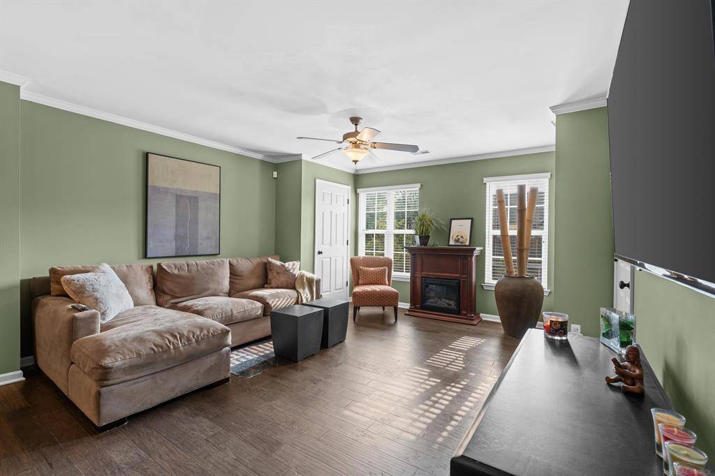 Shelby Twp, MI 48316,53036 Providence Drive