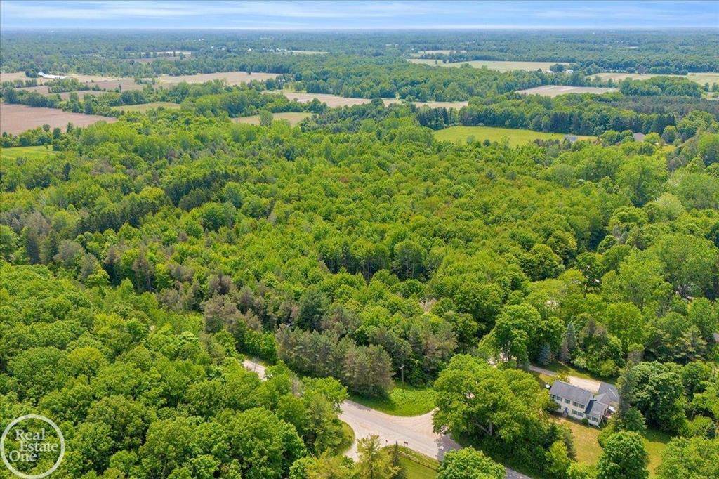 Kenockee Twp, MI 48006,7515 Rynn Road