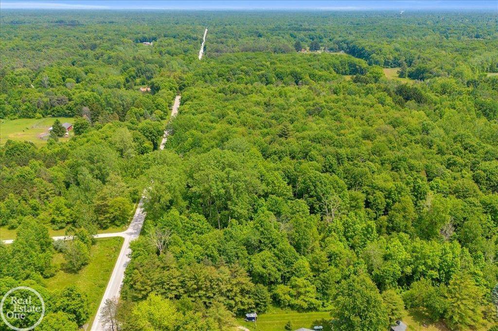 Kenockee Twp, MI 48006,7515 Rynn Road